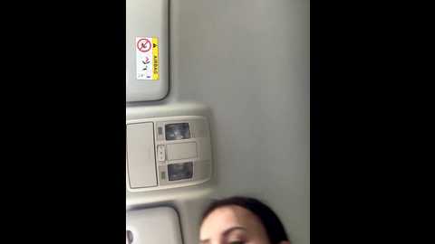 angelinateller @ stripchat on 20251002