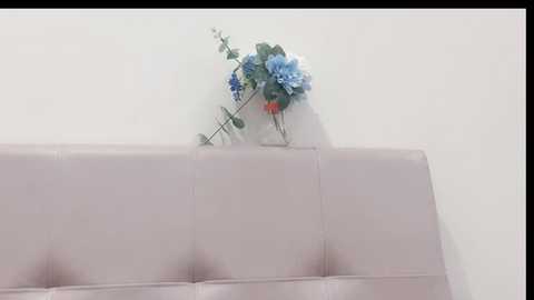 anglezii @ stripchat on 20251002