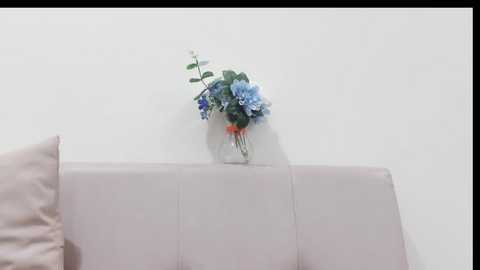 anglezii @ stripchat on 20251002