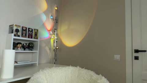 anna_six @ stripchat on 20251002