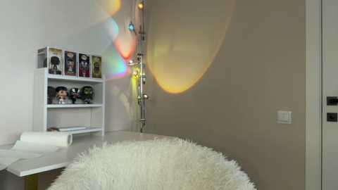 anna_six @ stripchat on 20251002