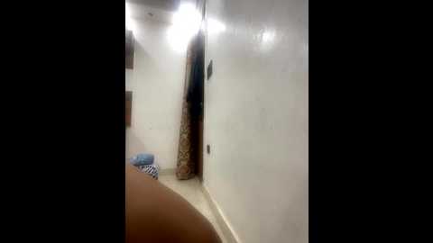 april_0066 @ stripchat on 20251002