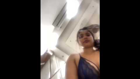 april_0066 @ stripchat on 20251002