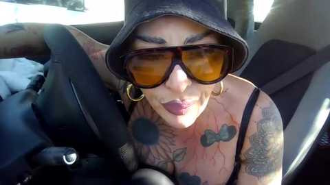 asserinaaa @ stripchat on 20251002