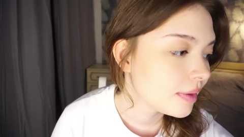 audiemeranda @ stripchat on 20251002