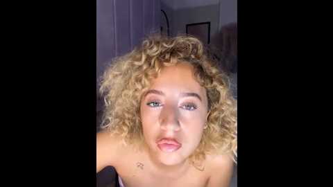 aurorajadex @ stripchat on 20251002