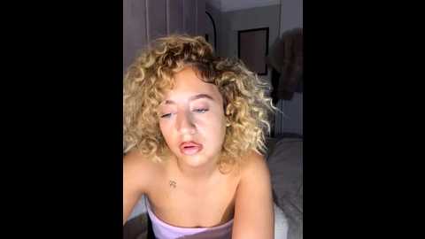 aurorajadex @ stripchat on 20251002