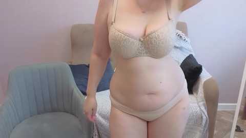 b_bonya_m @ stripchat on 20251002