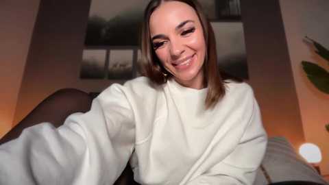 bad_giorgia @ stripchat on 20251002