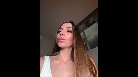 bad_giorgia @ stripchat on 20251002