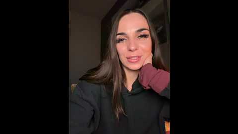 bad_giorgia @ stripchat on 20251002