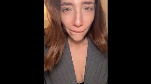 ballerinacappuccino_ @ stripchat on 20251002