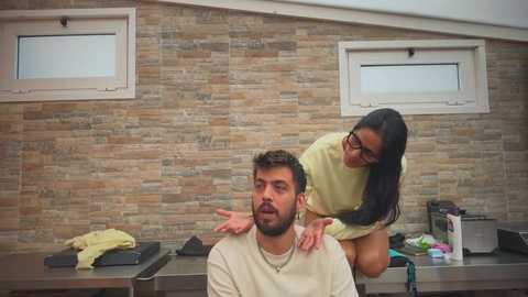 barfantasy @ stripchat on 20251002