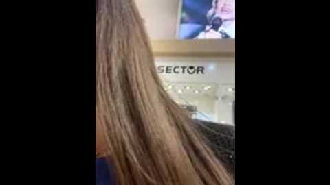 beautydiamond @ stripchat on 20251002