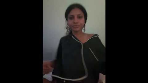 bellasummerr @ stripchat on 20251002