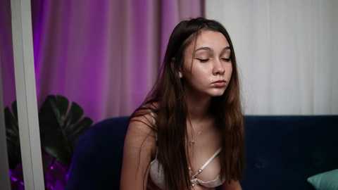 bettyvenus @ stripchat on 20251002