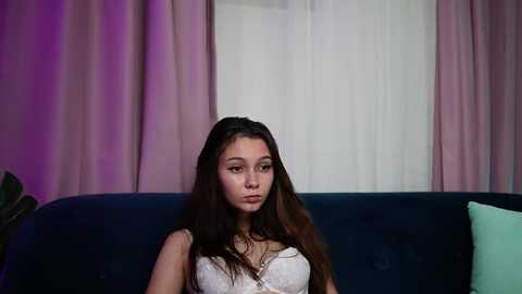 bettyvenus @ stripchat on 20251002