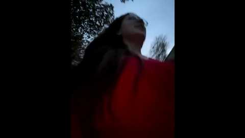 biancasuger @ stripchat on 20251002