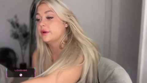 blairbella @ stripchat on 20251002