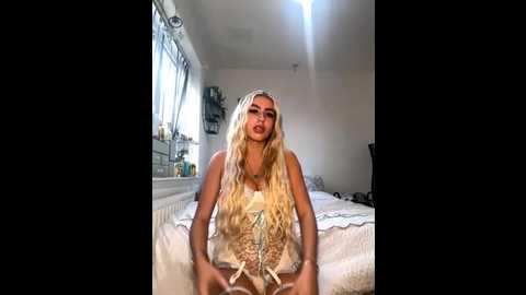 blondebetty @ stripchat on 20251002