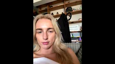 blondebombshellamelia