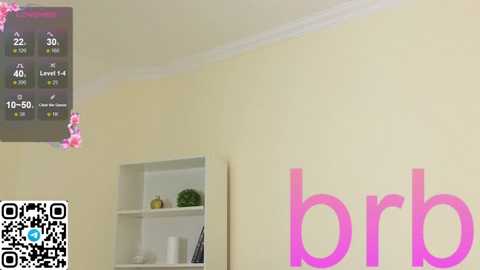 bonnie_white @ stripchat on 20251002