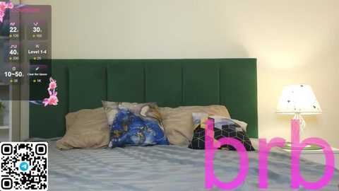 bonnie_white @ stripchat on 20251002