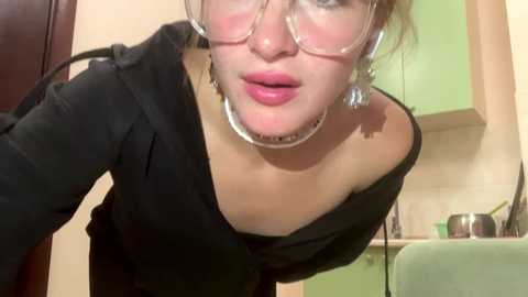 bunnytiedeman @ stripchat on 20251002