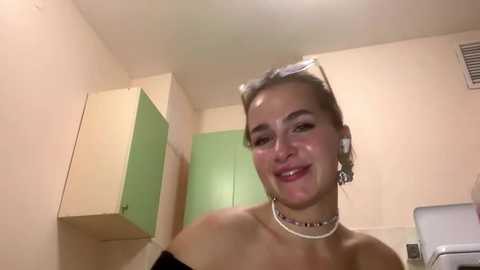 bunnytiedeman @ stripchat on 20251002