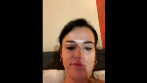 c_alima_ox @ stripchat on 20251002