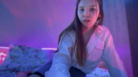 candysrose @ stripchat on 20251002