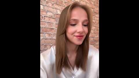 caseystar @ stripchat on 20251002