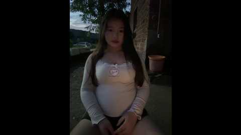 chenyu0308 @ stripchat on 20251002