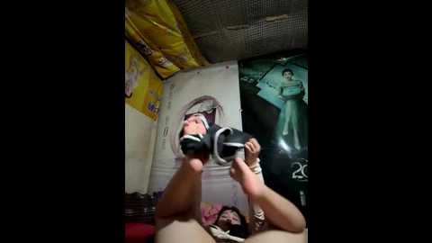 chenyu0308 @ stripchat on 20251002