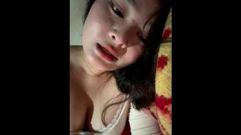 chenyu0308 @ stripchat on 20251002