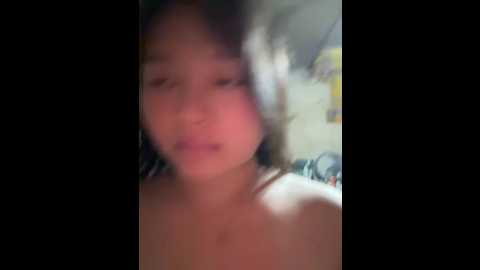 chenyu0308 @ stripchat on 20251002