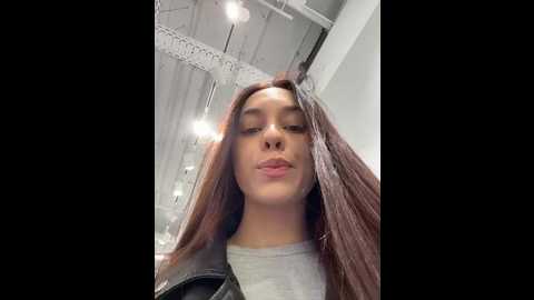 cherry____pie @ stripchat on 20251002