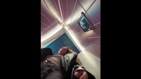 cherry____pie @ stripchat on 20251002