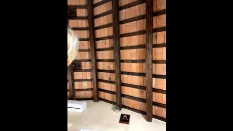 chiaralewis @ stripchat on 20251002