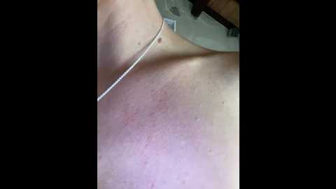 chiaralewis @ stripchat on 20251002