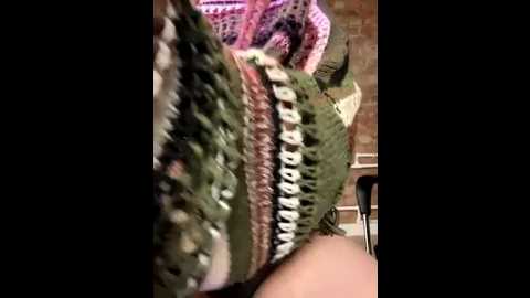 chloe_ravens @ stripchat on 20251002