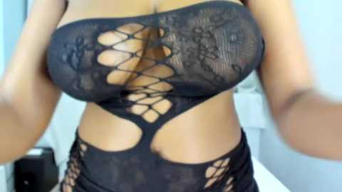 conniesmall24 @ stripchat on 20251002