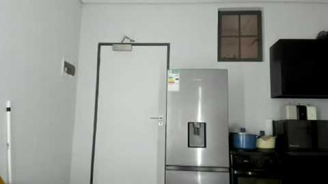 conniesmall24 @ stripchat on 20251002