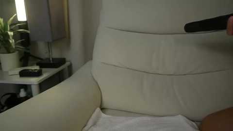 couplemylove2 @ stripchat on 20251002