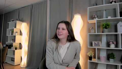 cristacatan @ stripchat on 20251002