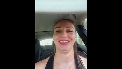 cristalmegan @ stripchat on 20251002