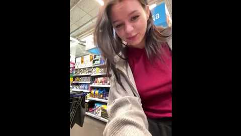 cum_girlss @ stripchat on 20251002