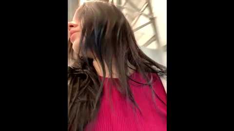 cum_girlss @ stripchat on 20251002