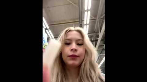 cum_girlss @ stripchat on 20251002