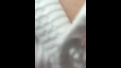 cumonmme @ stripchat on 20251002